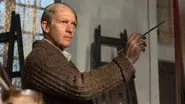 Chapter Two still
