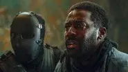 Episode 2 still