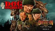 Dog Soldiers still