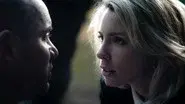 Episode 8 still