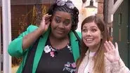 #Hollyoaks still