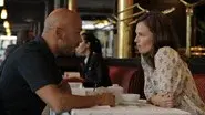 Episode 9 still