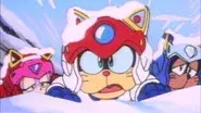 Phoney Baloney Cat still