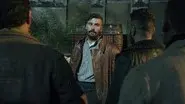 Episode 1 still