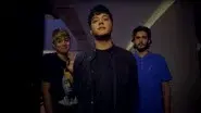 Another Trickster still