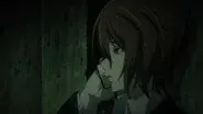 Explosion still