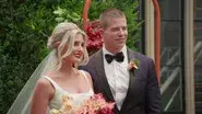 Episode 14 still