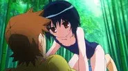 The Legendary Swimsuit still