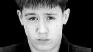The Killer at Thurston High still