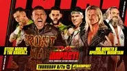 Impact! #1026 still