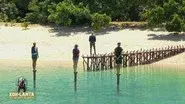 Episode 31 still