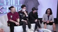 Episode 354 still