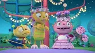 Episode 5 still