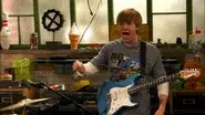 The Bob Duncan Experience still