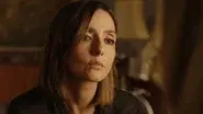 Episode 3 still