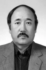 Kim Kee-duk