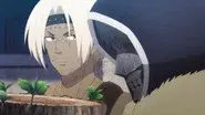 A New Weapon and Power still