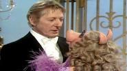 Danny Kaye still