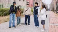 Episode 273 still