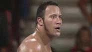 September 21, 1998 still