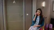 Episode 8 still