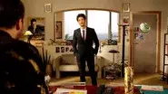 Episode 10 still