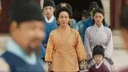 Episode 5 still