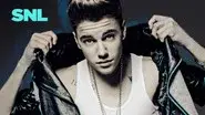 Justin Bieber still