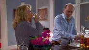 Episode 111 still