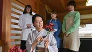Episode 7 still