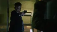 Cal Sweeney still