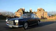 Lancia Reborn still