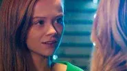 #Hollyoaks still
