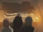 Runaway still
