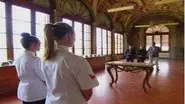 Immunity Challenge still