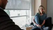 Episode 1 still