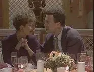 Reunion still
