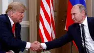 July 16, 2018 still