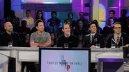 Episode 8 still