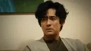 Episode 1 still