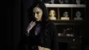 Skeletons in the Closet / Familiar still