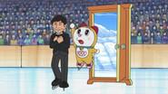 Obake Kuchime no Kaijiken still
