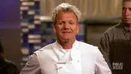 16 Chefs Compete still