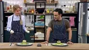 Episode 2 still