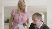 Nya vänner still