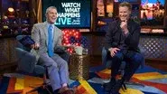 Will Ferrell still