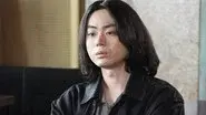 Episode 9 still