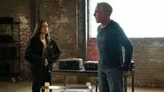 Sins of the Father still