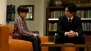 Episode 5 still