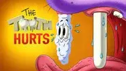 The Tooth Hurts still